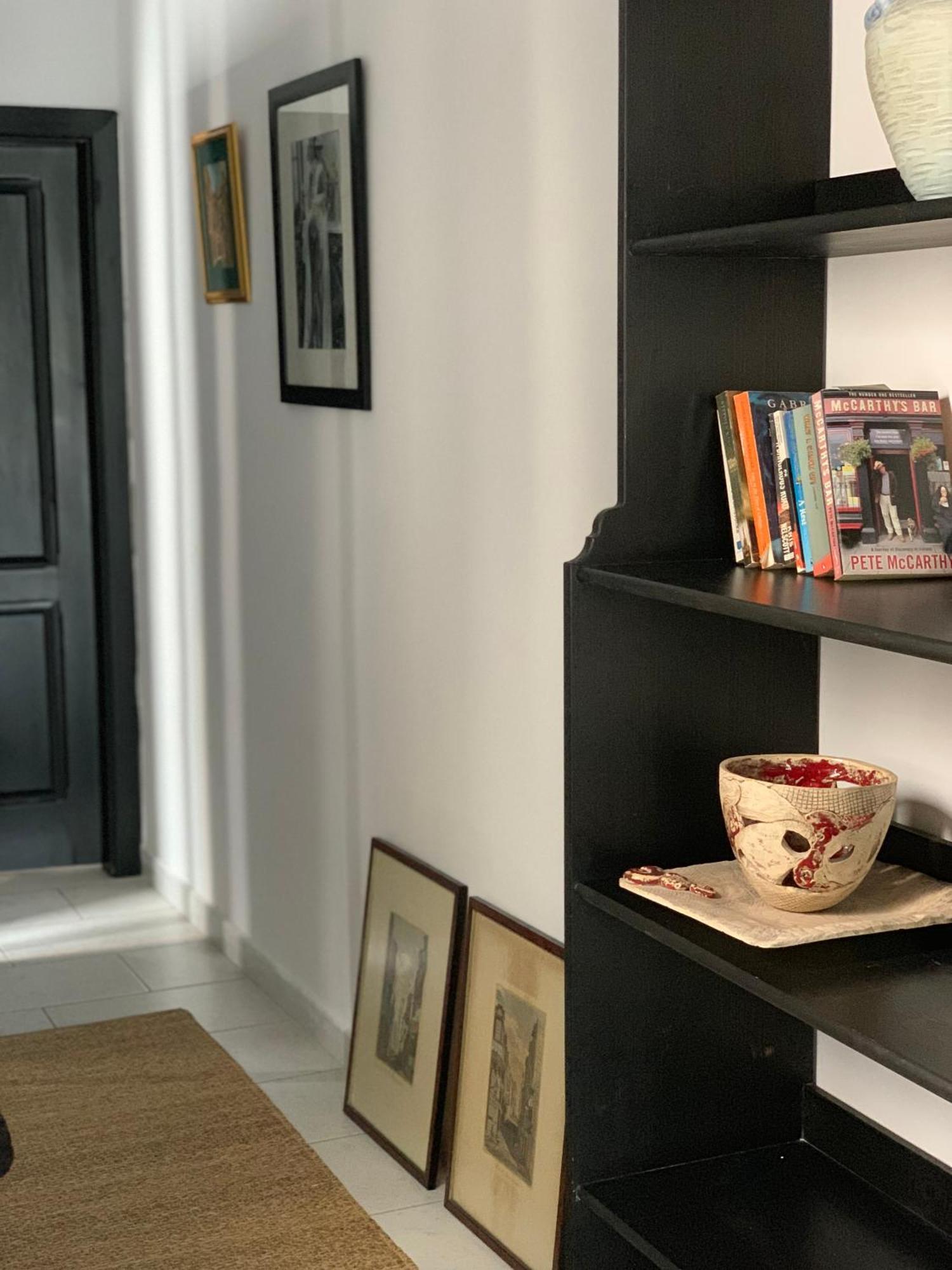 Spacious Seaview Sliema Apt, Steps From Valletta Ferry المظهر الخارجي الصورة