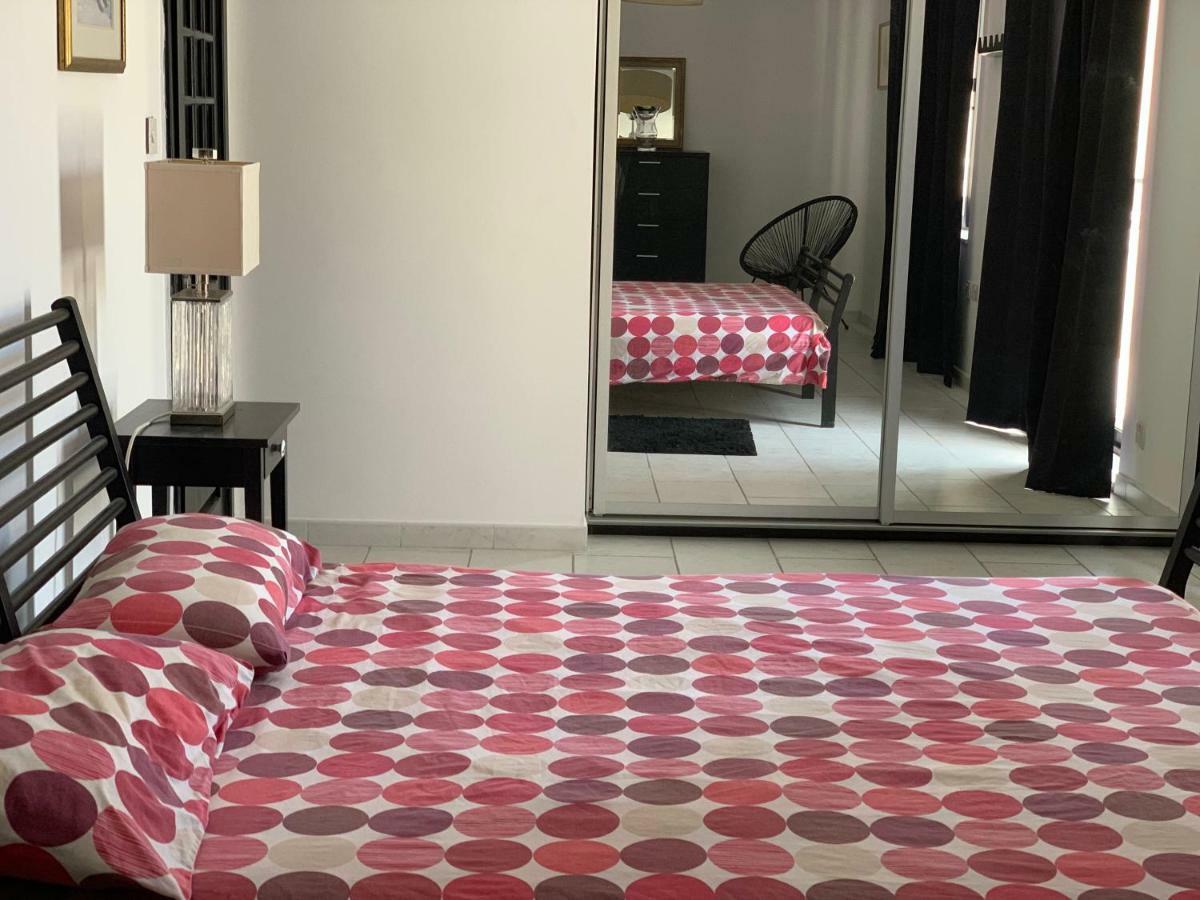 Spacious Seaview Sliema Apt, Steps From Valletta Ferry المظهر الخارجي الصورة