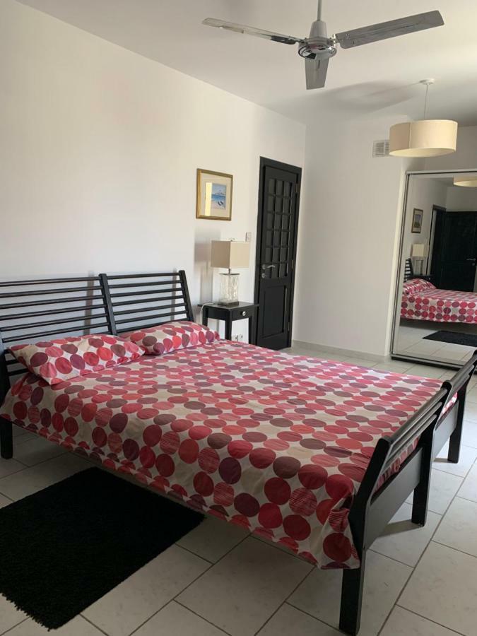 Spacious Seaview Sliema Apt, Steps From Valletta Ferry المظهر الخارجي الصورة